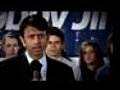 Bobby Jindal - War on Corruption - TV Ad