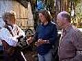 James May’s Road Trip: Risky Procedures