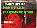 Hans Y Las LLuvias De Abril – Juan Iturralde