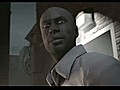 Left 4 Dead : ça va saigner !