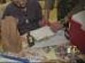 Meals On Wheels Celebrates Big Milestone