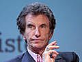 Jack Lang : 