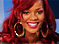 MTV News Extended Play: Rihanna