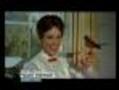 Julie Andrews To Make Special Visit To Worcester