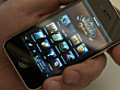Arsenal: iPhone-App für World of Warcraft
