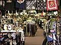 Best Collection of Army Surplus Clothes and Shoes