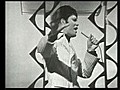 BBC Sounds Of The Sixties Episode 7