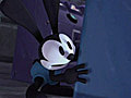 Epic Mickey: Oswald Featurette