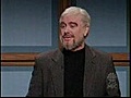 Celebrity Jeopardy: Rock and Roll Rampage