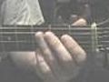 Free Music Education!   Guitar lessons for people interested in learning guitar.&#32;&#32;In the lesson I wi