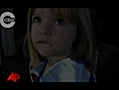 New Video on Missing UK Girl Madeleine