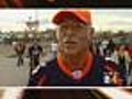 Fans React To Big Broncos Loss