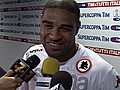 Adriano: 