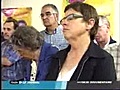 LUNDI-journal du 18 juin 2007