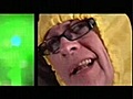 ch&#039;ti dj-le clip hé!biloute!monte l&#039;son! hein