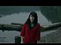 miwa - chAngE