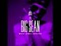 NEW! Big Sean - What Goes Around (2011) (English)
