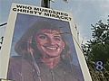 Christy Mirack Murder Unsolved 20 Years Later