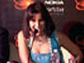 Nelly-Rahman to rock New Year eve