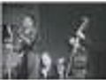 Jazz Icons: Ella Fitzgerald