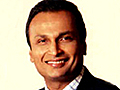 Anil Ambani: Won’t ask for review of SC verdict