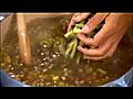 Emeril Green Recipes: Fish Soup