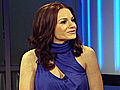 American Idol: Kara DioGuardi