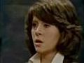 Elisabeth Sladen dies age 63