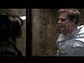 Torchwood 1x13 - End of Days
