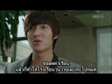 City Hunter EP10-2