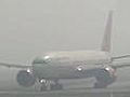 Delhi’s foggiest day in 7 yrs; flights worst hit