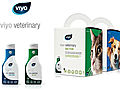 Prebiotic Drink For Pets               // video added December 10,  2009            // 0 comments             //                             // Embed video: