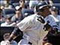 MLB : Highlights: DET 5,  NYY 11