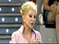 Karmele a Dinio