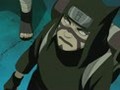 naruto shippuden capitulo 4