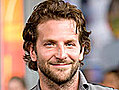 Bradley Cooper Turns 36