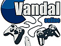 Chase Mii para Wii U (2) - Vandal TV E3 2011