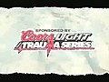 Coors Light Trauma Series With Heavy.com