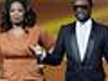 Shania,  will.i.am to Star in Oprah’s Network