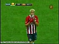 مانشستر يونايتد 2 - 3 تشيفاز - استعدادات مانشستر يونايتد لموسم 2010-2011