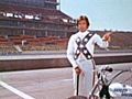 Evel Knievel (1971)