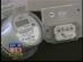 BGE Approved To Roll Out Smart Meter Technology