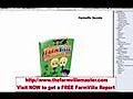 How To Dominate FarmVille - Best Tips,  Cheats and Tricks