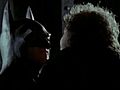 Batman: The Motion Picture Anthology