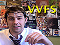 ViralVideo Film School Preview: Homemade Weapons!               // video added March 10,  2010            // 2 comments             //                             // Embed video: