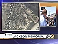 Fans Empty Jackson Memorial,  Share Reactions