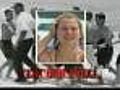Teacher At Center Of Drowning Probe To Be Fired