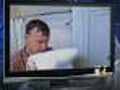 CBS4 Fans Sound Off On Hickenlooper Ad