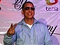 Terra y Daddy Yankee se unen en una aventura sin precedentes