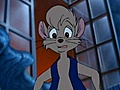 The Secret of NIMH 2: Timmy to the Rescue - The Secret of NIMH 2: Timmy to the Rescue